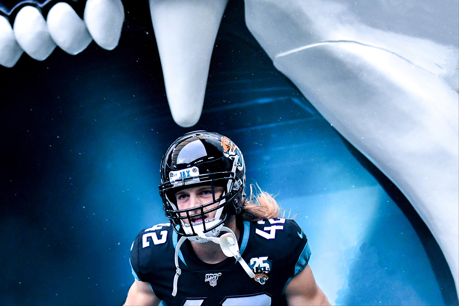Andrew Wingard