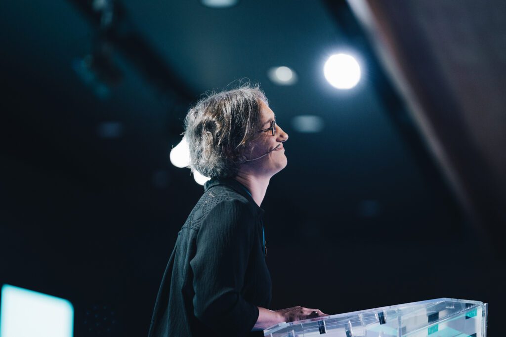 la Mission laïque française