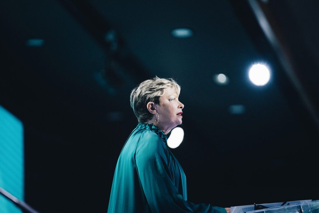 la Mission laïque française