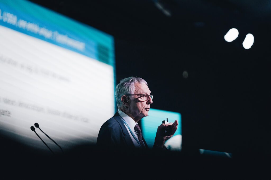 la Mission laïque française