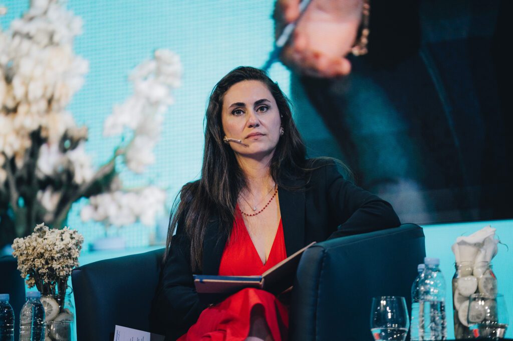 la Mission laïque française