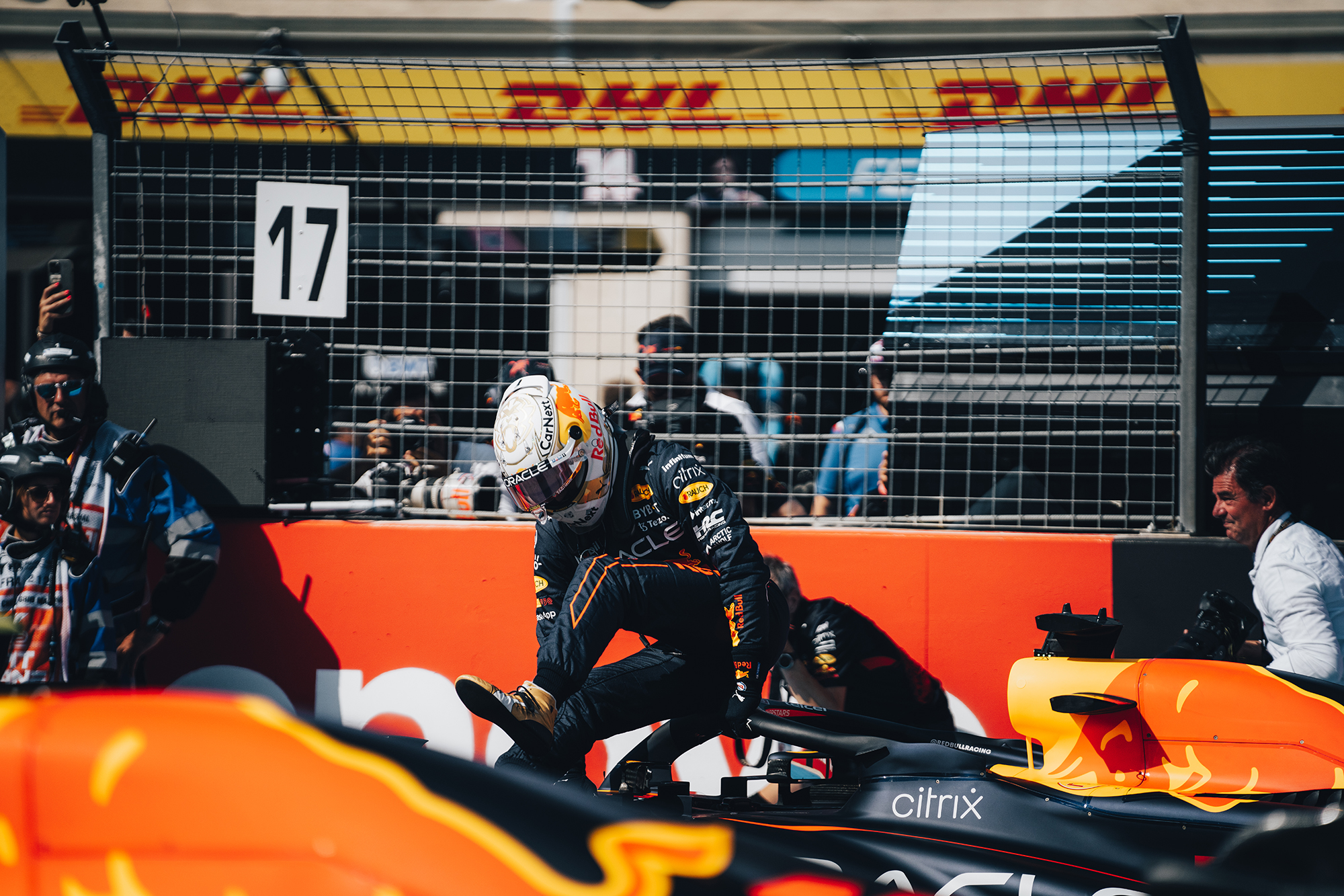 Grand Prix de Castellet