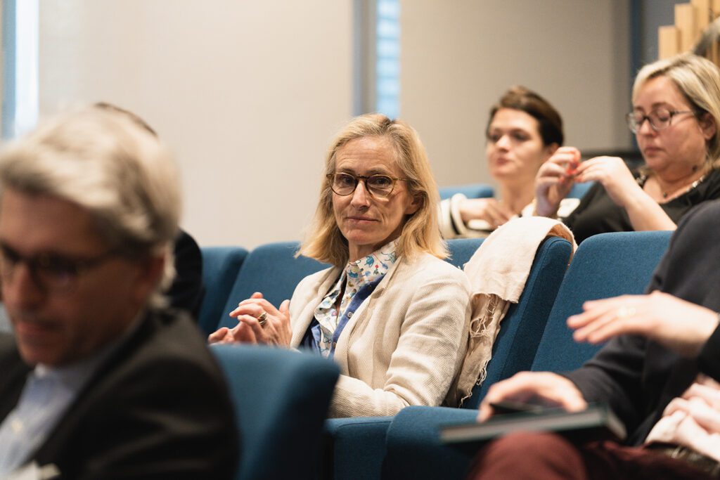 ESSEC Business School