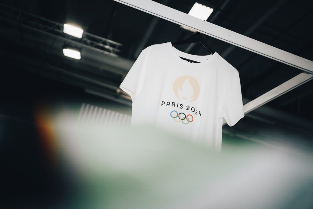 Réservé aux professionnels