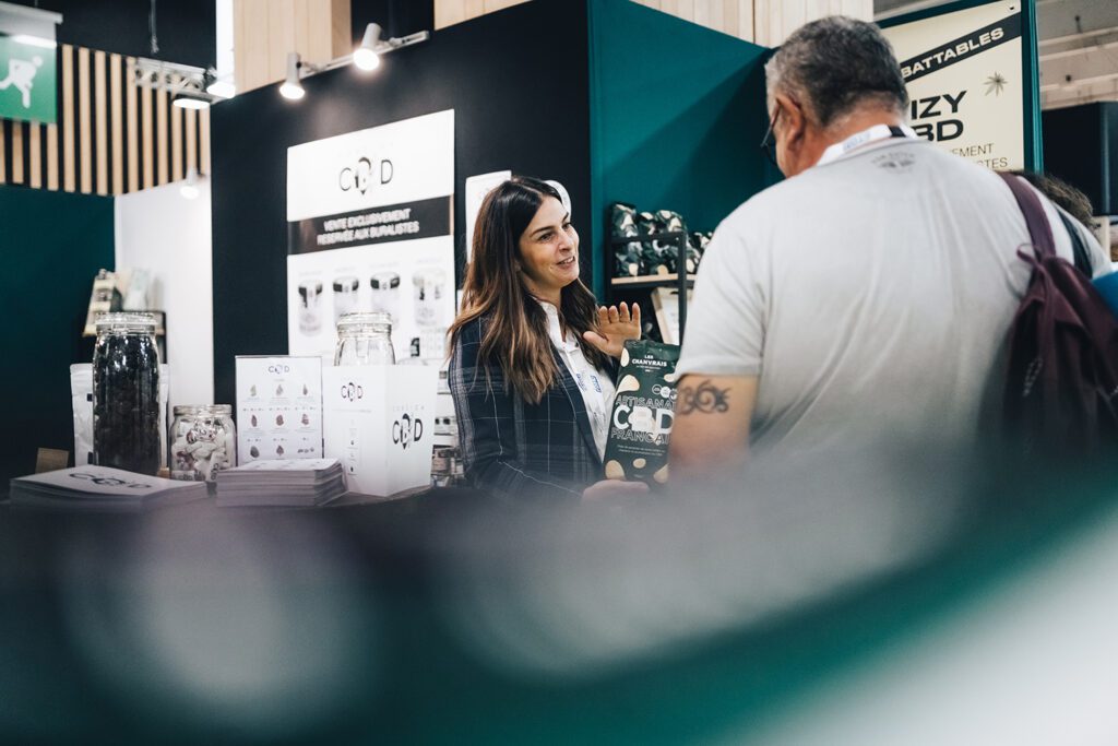 Réservé aux professionnels