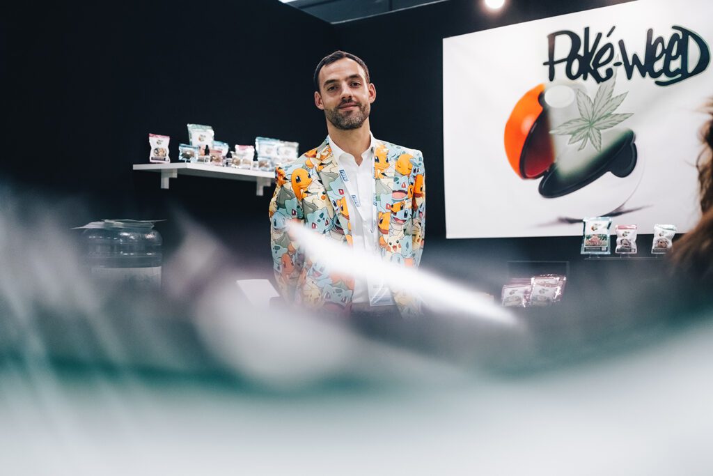 Réservé aux professionnels